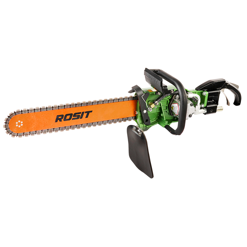CD31-630 Pneumatic Concrete Chainsaw(8.0KW)