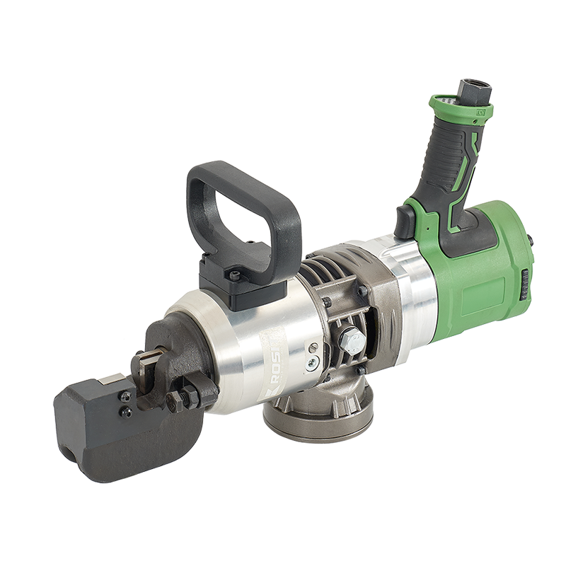 CF21-020 Pneumatic Cutter