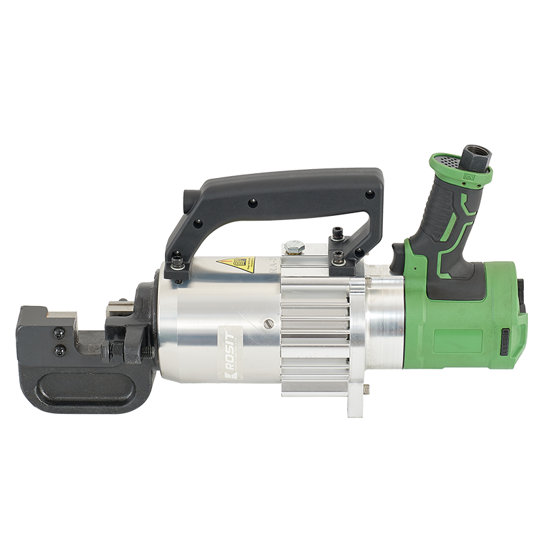 CF21-025 Pneumatic Cutter