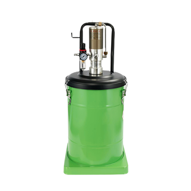 PB22-040 Pneumatic Grease Pump