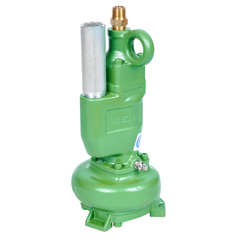 GP21-004 Pneumatic Sump Pump