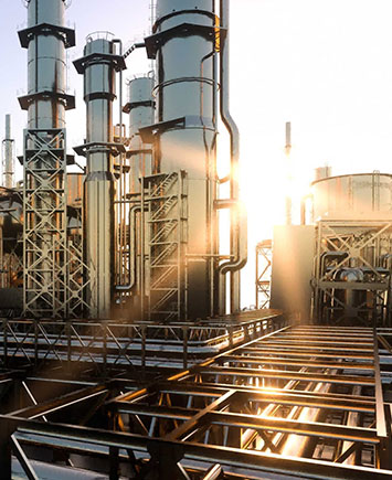 Utilities Engineering