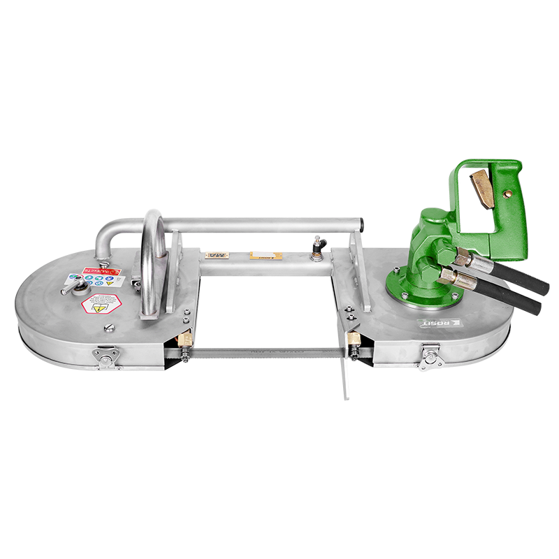 CB31-310 Hydraulic Bandsaw