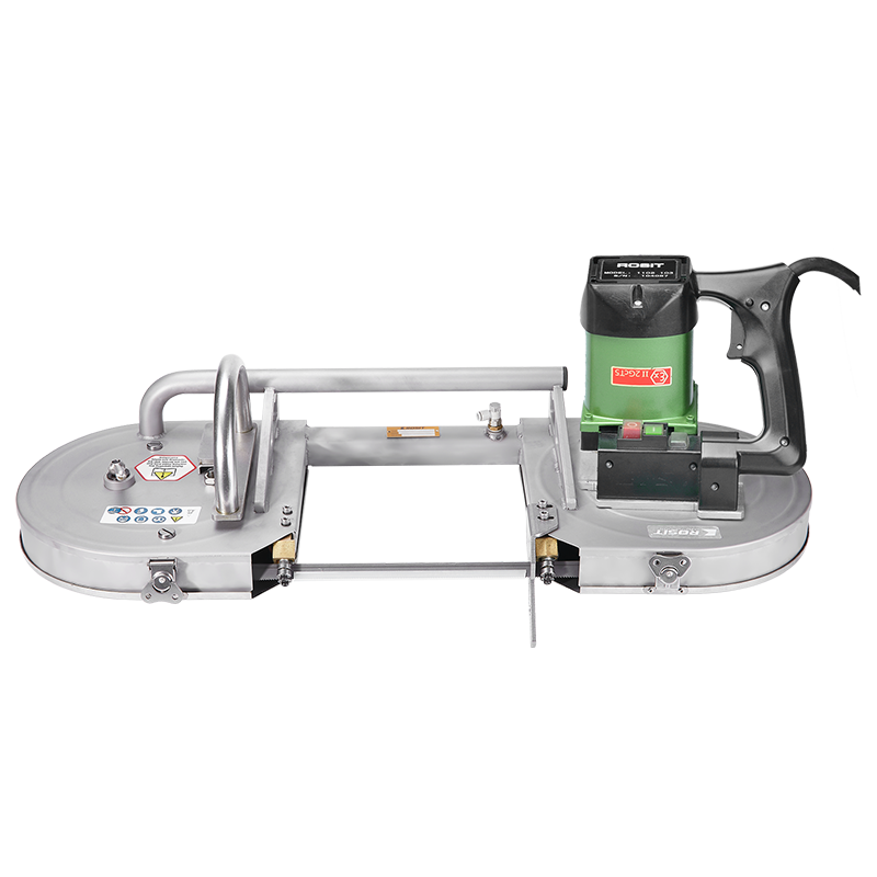 CB11-310 Electric Band Saw