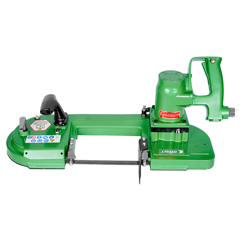 Pneumatic-Bandsaw-CB22-310
