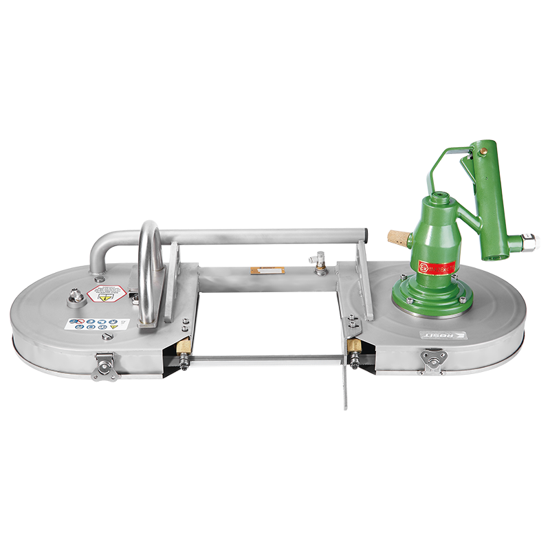 CB22-310 Pneumatic Bandsaw