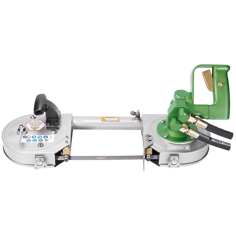 Hydraulic-Bandsaw-CB31-310