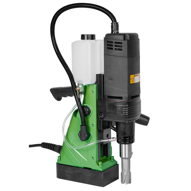 DM11-032 Electric Magnetic Drill