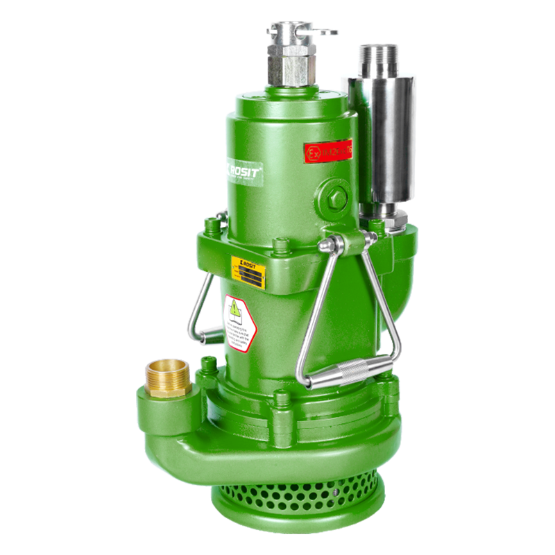 GP21-030 Pneumatic Sump Pump