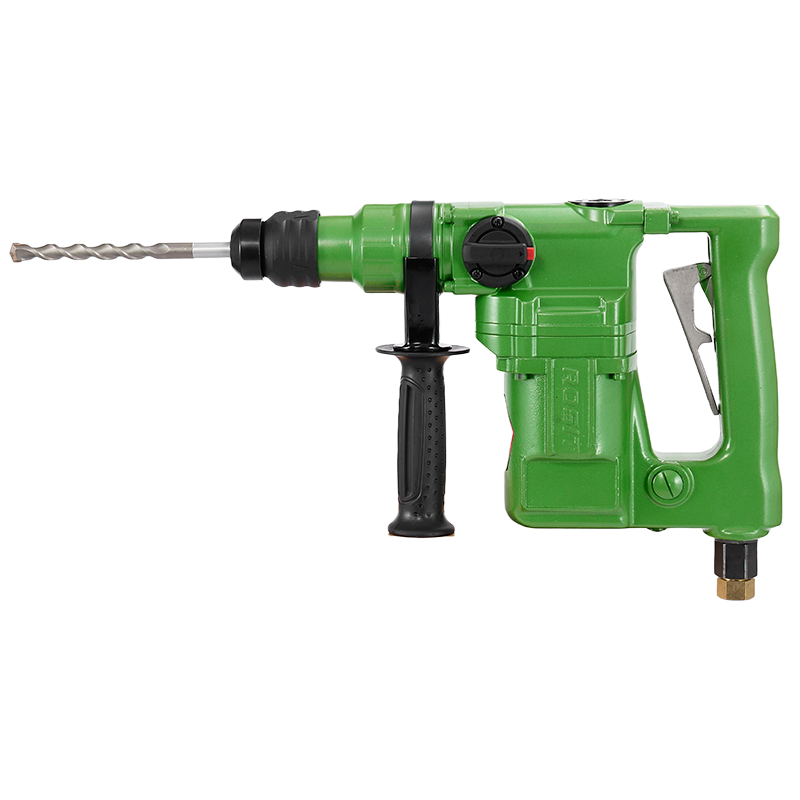 DH21-030 Pneumatic Hammer Drill