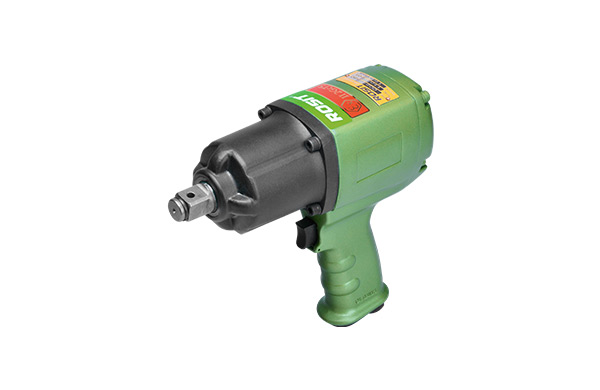 AW21-1200 Pneumatic Impact Wrench (Ex-proof Series) 