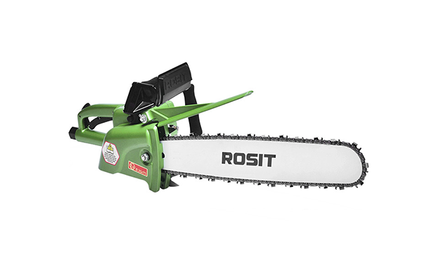 CC20-380 Pneumatic Light Chainsaw