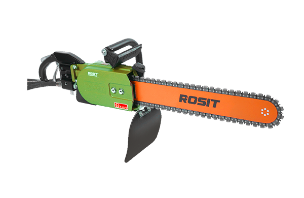 CD31-250 Hydraulic Concrete Chainsaw