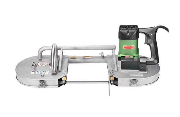 CB11-210 Electric Band Saw